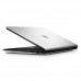 Dell Inspiron 3543-i7-8gb-1tb